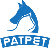 Patpet Eesti
