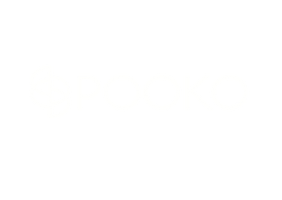 POOKO