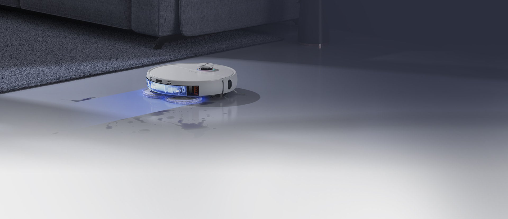 Nutikad Lemmikloomatarbed