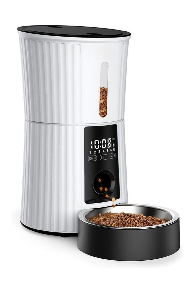 Elektroonilised söötjad/jootjad