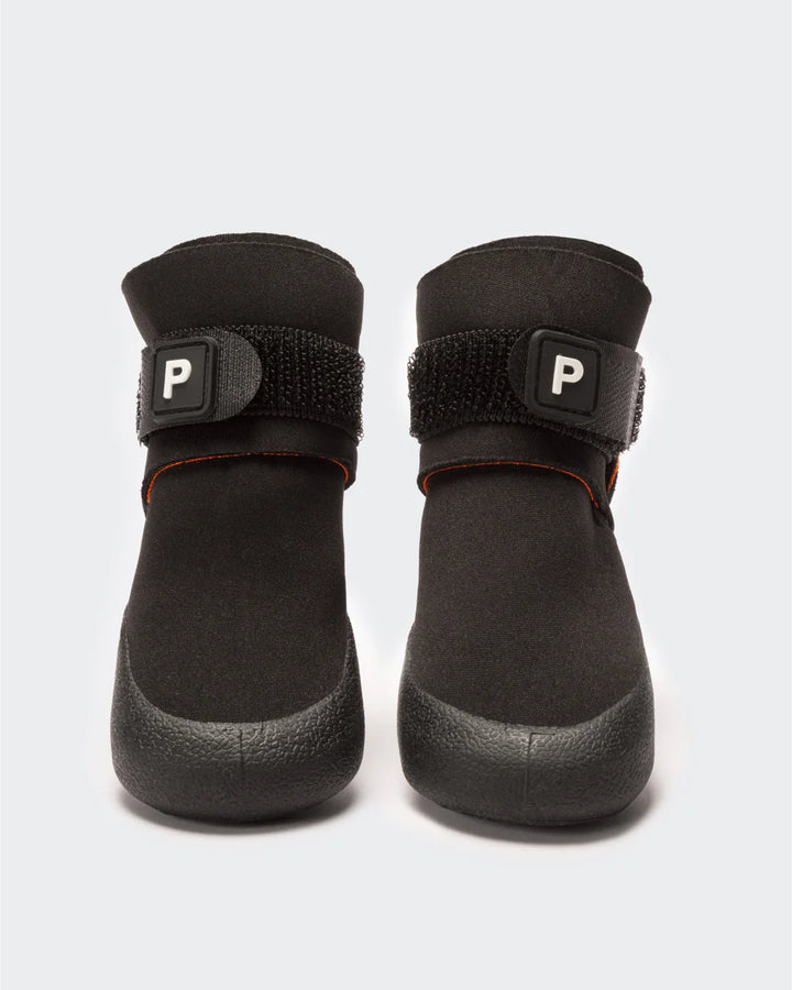 PAIKKA Saapad (paar)