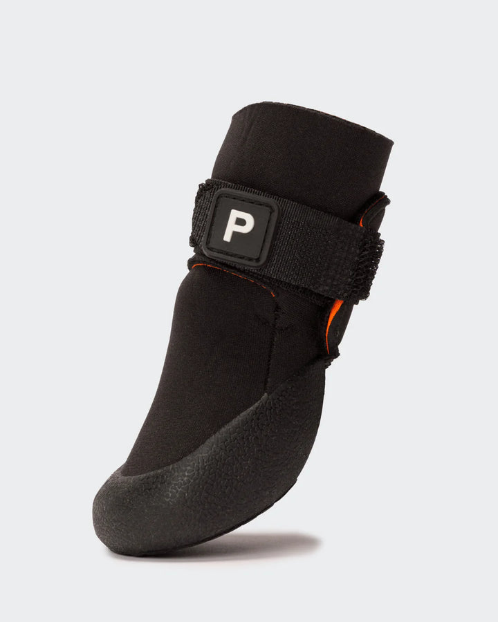 PAIKKA Saapad (paar)