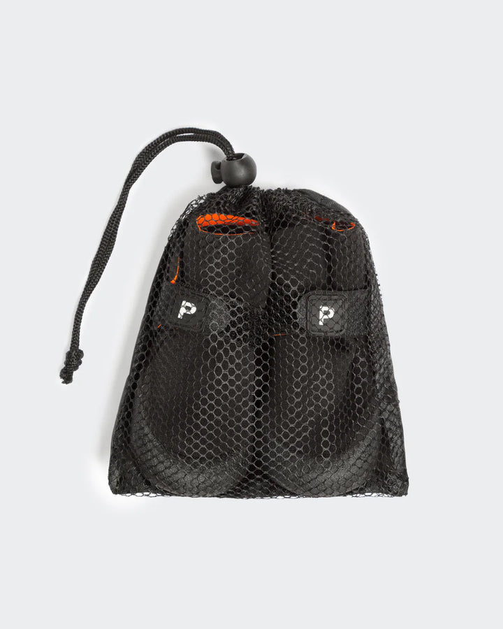 PAIKKA Saapad (paar)