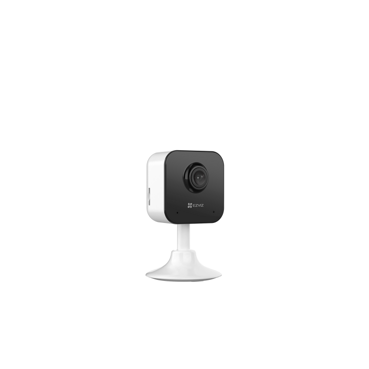 Kompaktne kodukaamera EZVIZ H1C 2MP