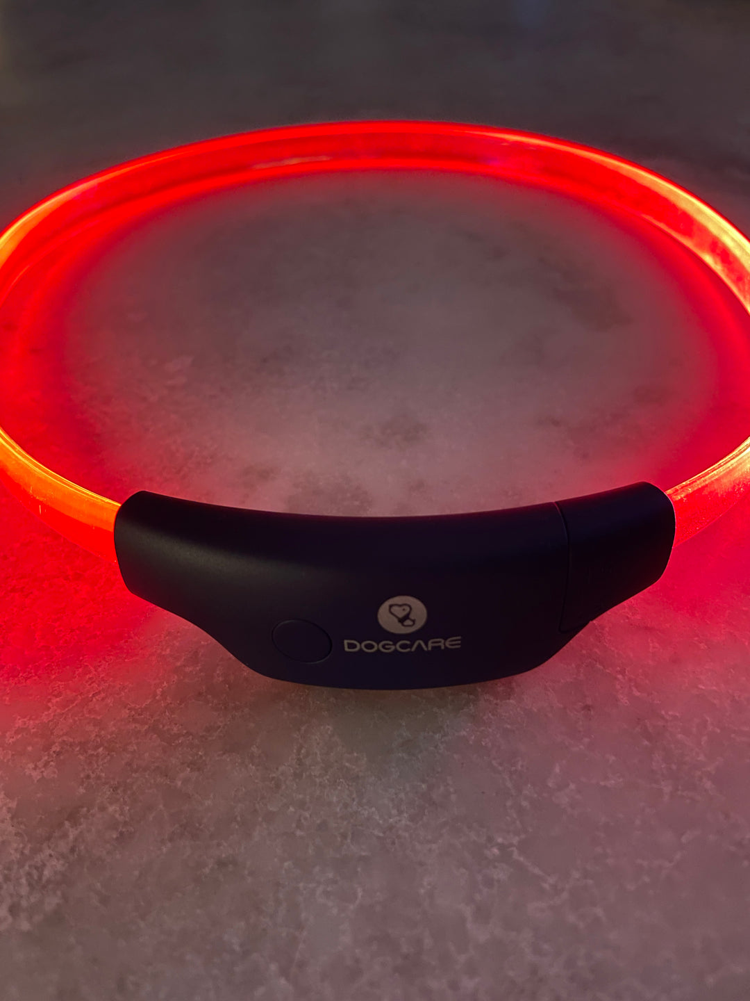 Kaelarihm LedFlex Premium