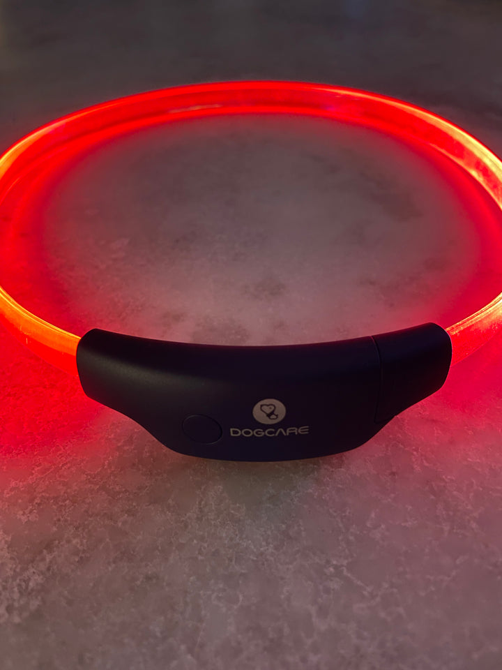 Kaelarihm LedFlex Premium