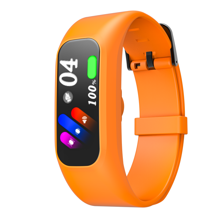 Haukumisvastane Kaelarihm Patpet G502 MINI
