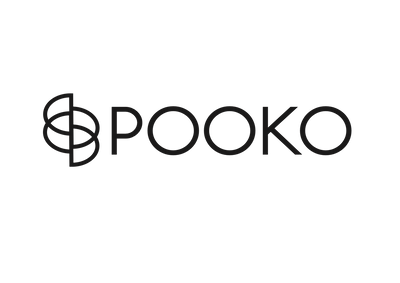POOKO