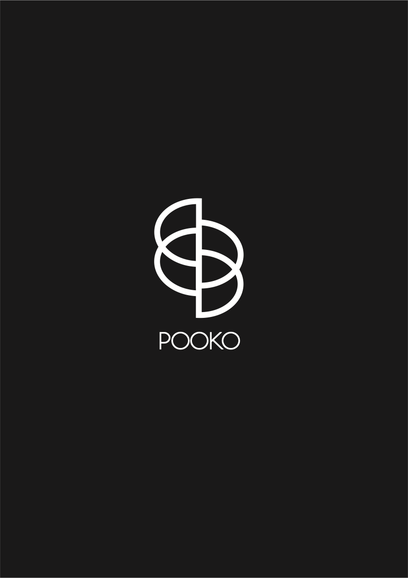 POOKO | Koerte traksid, kaelarihmad, jalutusrihmad, riided