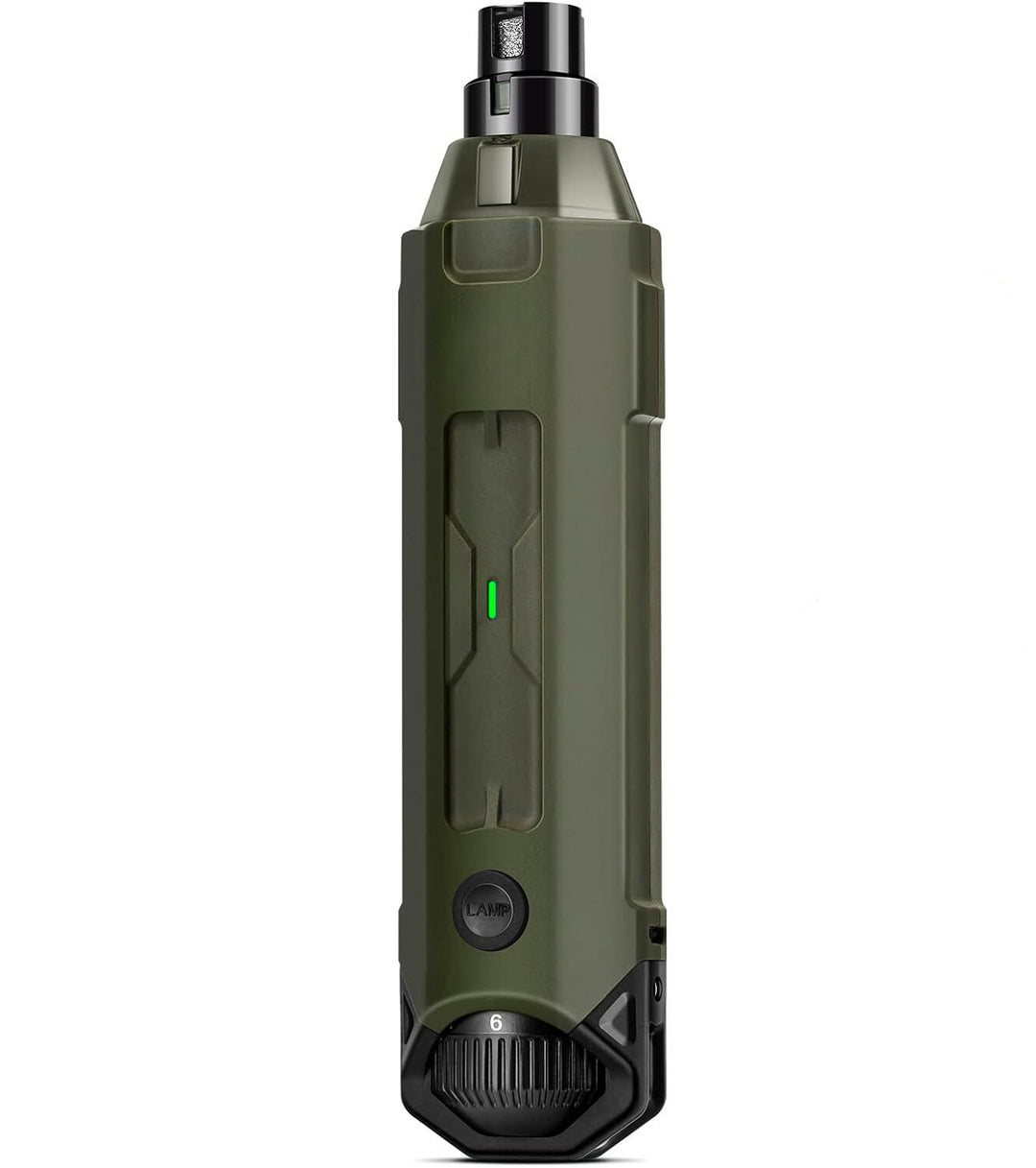 Küüneviil Patpet M60 PRO