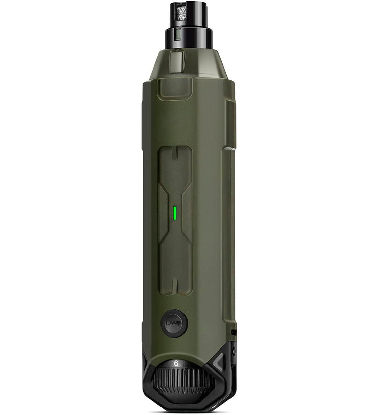 Küüneviil Patpet M60 PRO