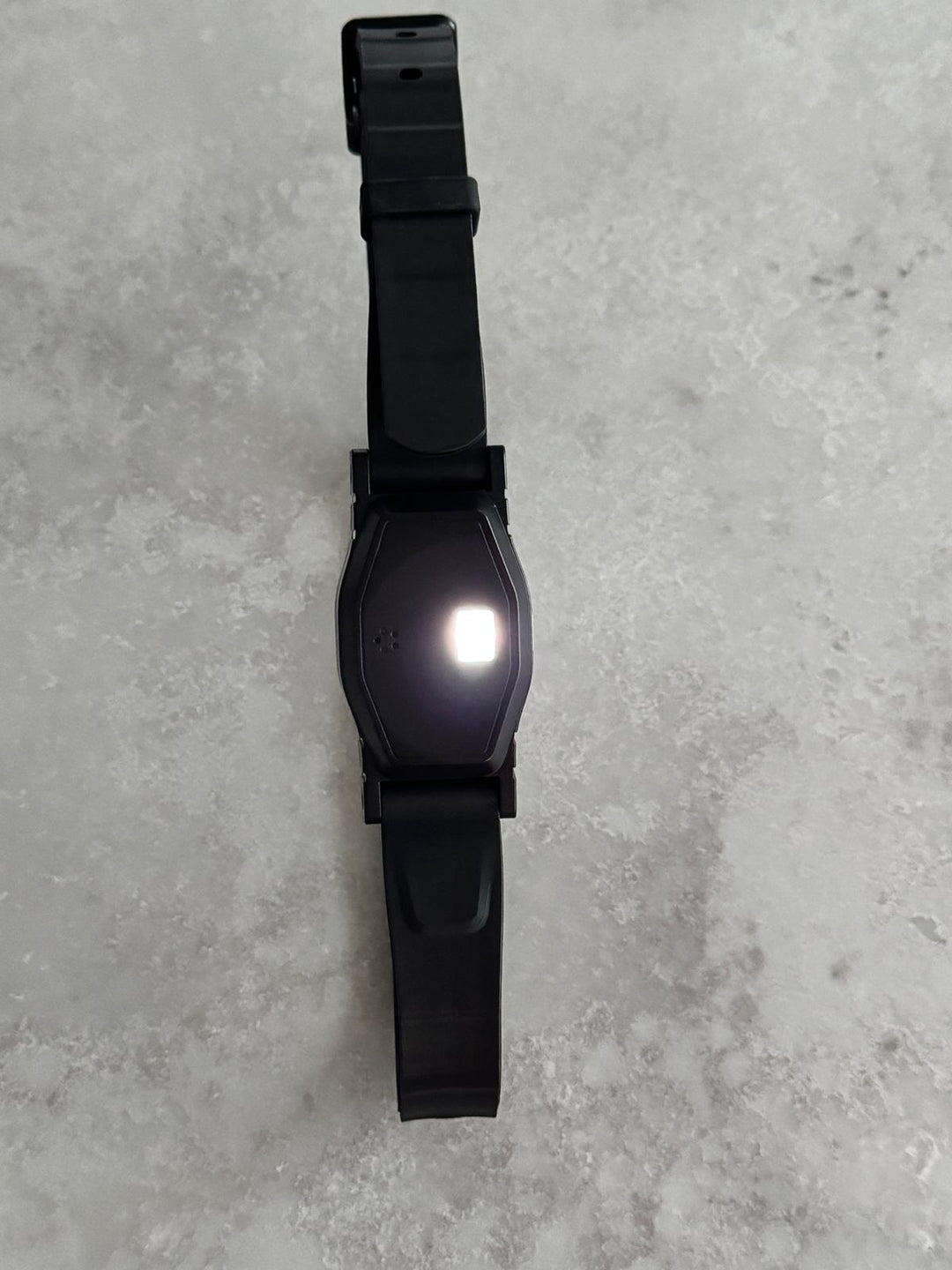 Mobiilne GPS raadiopiire T820 Pro Patpet