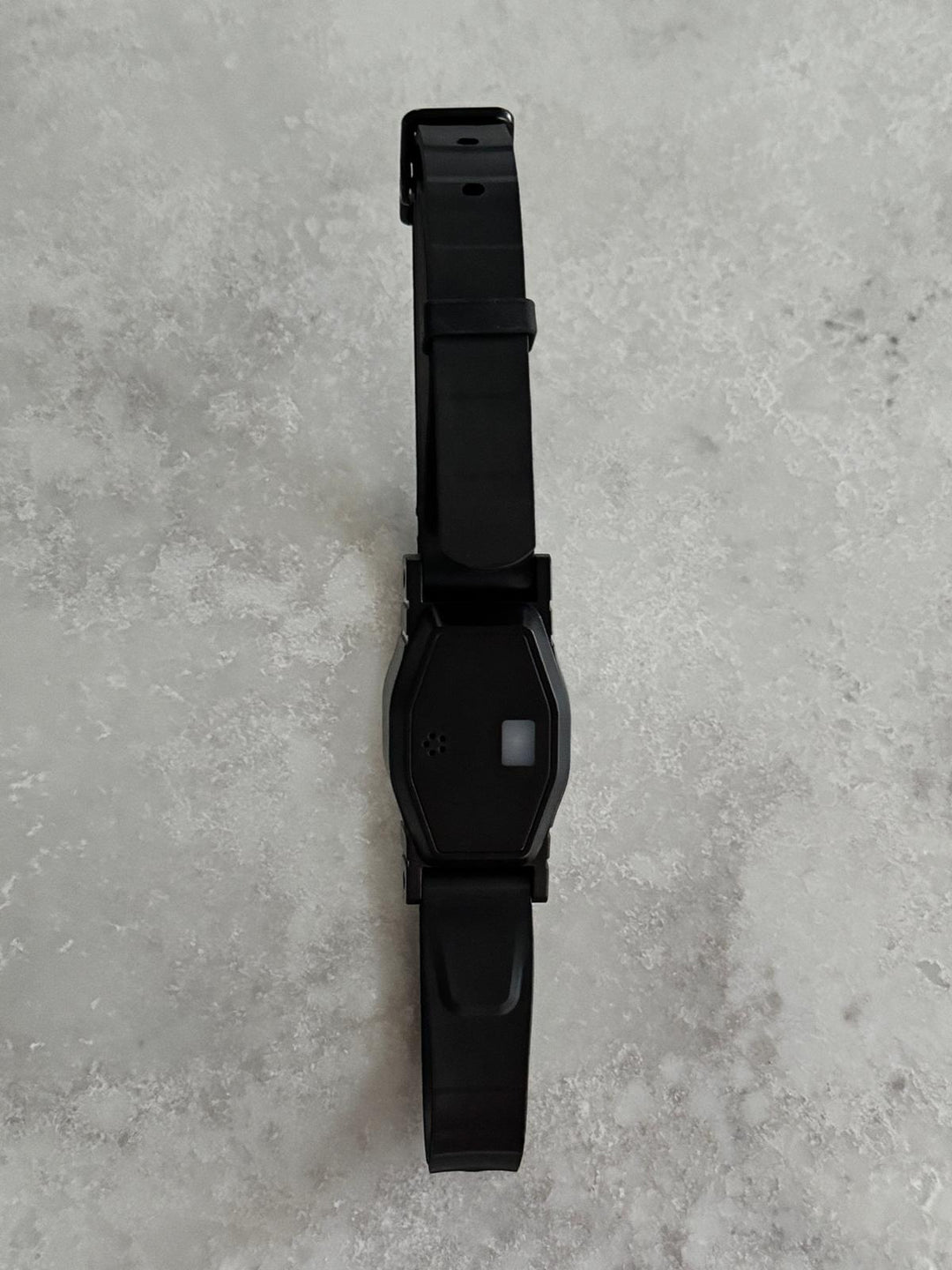 Mobiilne GPS raadiopiire T820 Pro Patpet