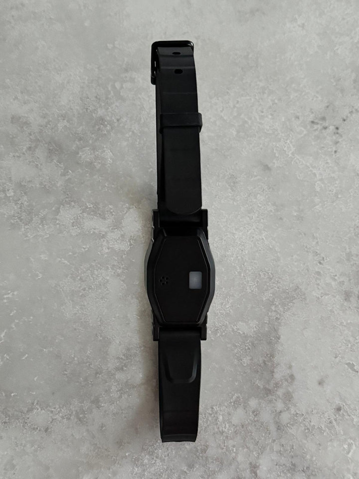 Mobiilne GPS raadiopiire T820 Pro Patpet