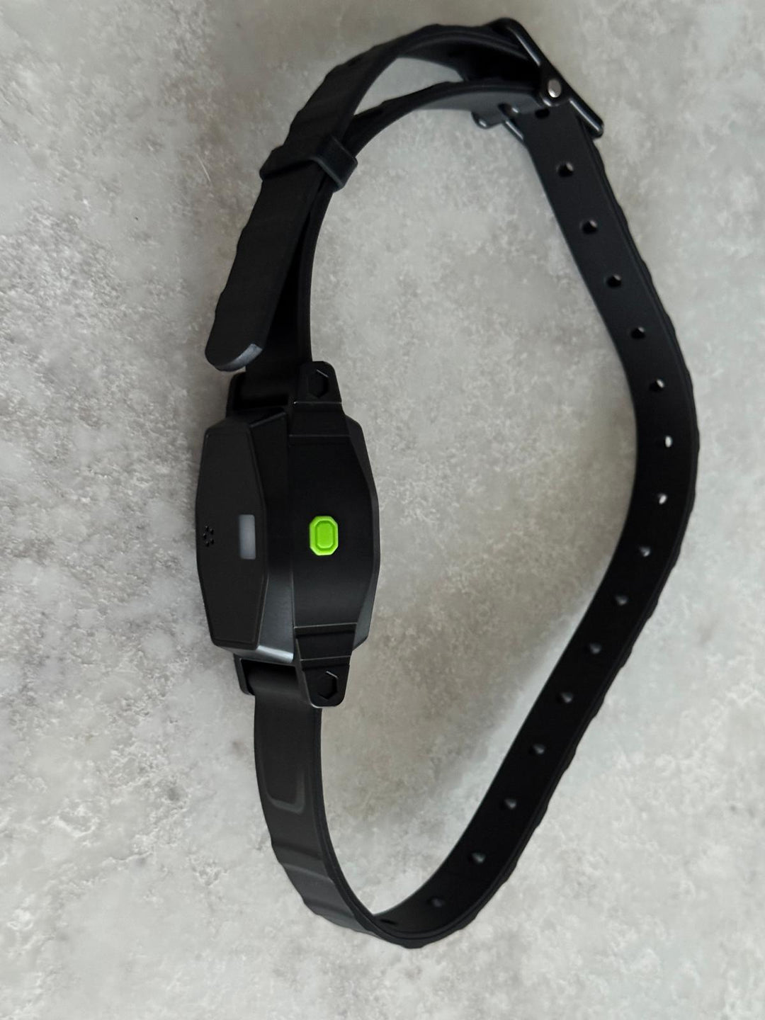 Mobiilne GPS raadiopiire T820 Pro Patpet