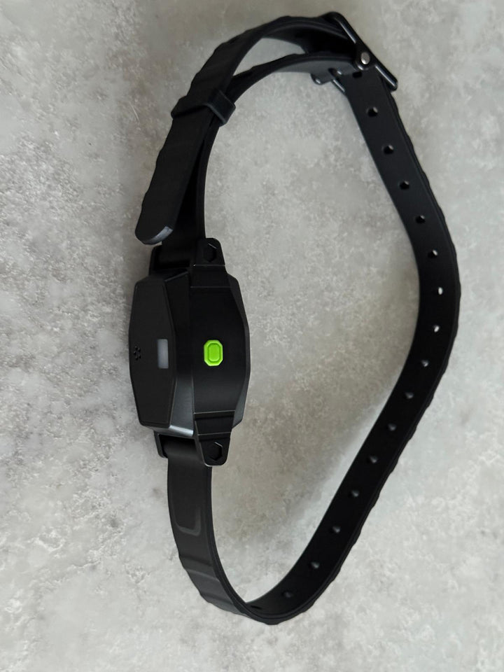 Mobiilne GPS raadiopiire T820 Pro Patpet