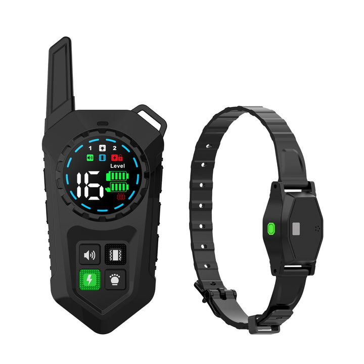 Mobiilne raadiopiire T820 Pro Patpet