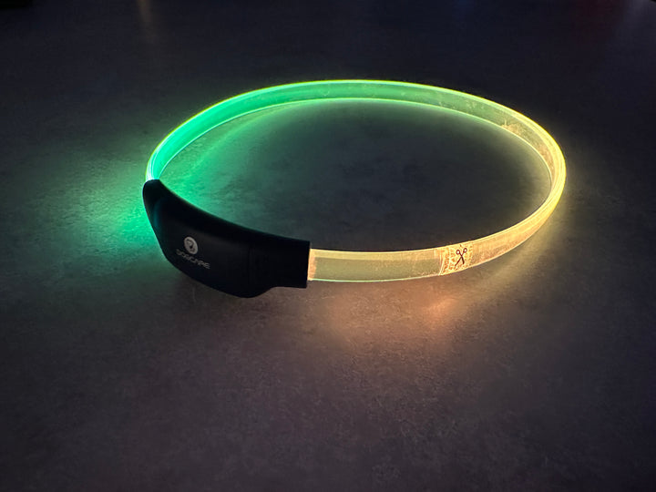 Kaelarihm LedFlex Premium