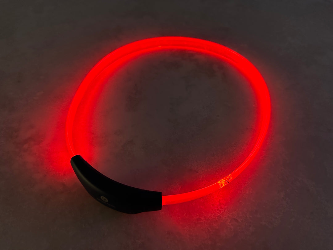 Kaelarihm LedFlex Premium