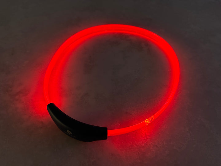 Kaelarihm LedFlex Premium