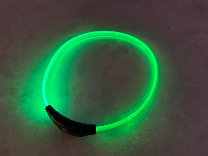 Kaelarihm LedFlex Premium