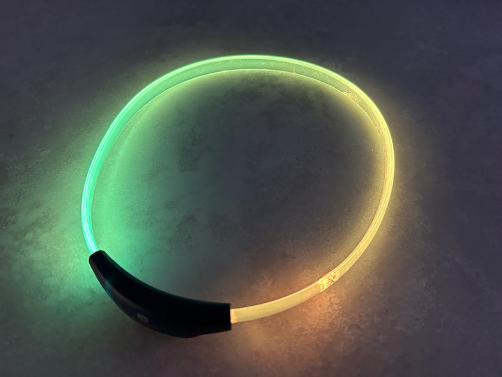 Kaelarihm LedFlex Premium